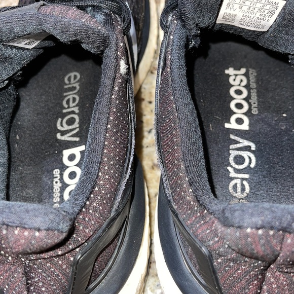 Adidas Energy Boost Core - Picture 7 of 10